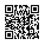 ERJ-3EKF1623V QRCode