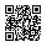 ERJ-3EKF1650V QRCode