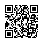 ERJ-3EKF16R0V QRCode