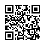 ERJ-3EKF1781V QRCode