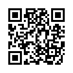 ERJ-3EKF1803V QRCode