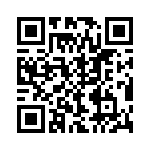 ERJ-3EKF1820V QRCode