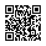 ERJ-3EKF18R2V QRCode