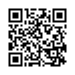 ERJ-3EKF1912V QRCode