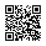 ERJ-3EKF1913V QRCode