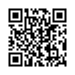 ERJ-3EKF2052V QRCode