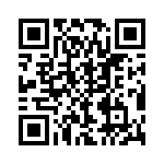 ERJ-3EKF20R5V QRCode