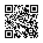 ERJ-3EKF2212V QRCode