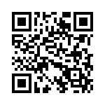 ERJ-3EKF2263V QRCode