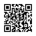 ERJ-3EKF22R0V QRCode