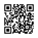 ERJ-3EKF2320V QRCode