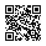 ERJ-3EKF2371V QRCode