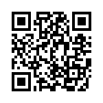 ERJ-3EKF2401V QRCode