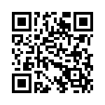 ERJ-3EKF2402V QRCode