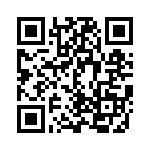 ERJ-3EKF2431V QRCode