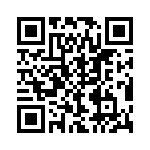 ERJ-3EKF24R0V QRCode