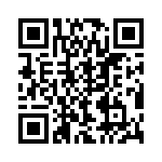 ERJ-3EKF2552V QRCode