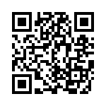 ERJ-3EKF2612V QRCode