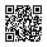 ERJ-3EKF2702V QRCode