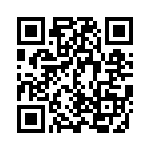 ERJ-3EKF2703V QRCode