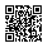 ERJ-3EKF2801V QRCode