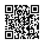 ERJ-3EKF28R7V QRCode