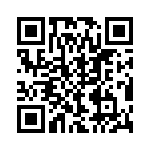 ERJ-3EKF3003V QRCode