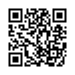 ERJ-3EKF3010V QRCode