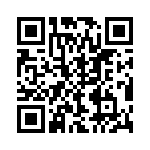 ERJ-3EKF3092V QRCode