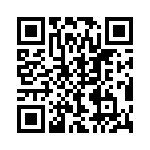 ERJ-3EKF32R4V QRCode