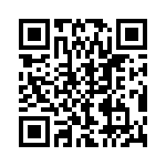 ERJ-3EKF3740V QRCode