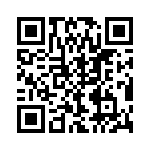 ERJ-3EKF3743V QRCode