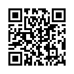 ERJ-3EKF4021V QRCode