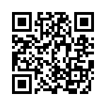 ERJ-3EKF4121V QRCode