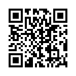 ERJ-3EKF4220V QRCode