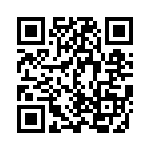 ERJ-3EKF4640V QRCode