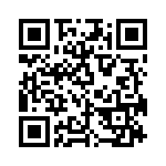 ERJ-3EKF4642V QRCode