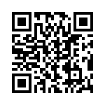 ERJ-3EKF4700V QRCode