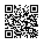 ERJ-3EKF4702V QRCode