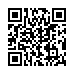 ERJ-3EKF4753V QRCode