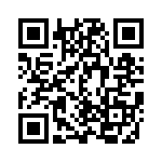 ERJ-3EKF4873V QRCode