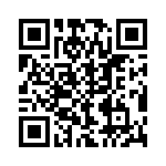 ERJ-3EKF4991V QRCode