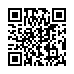 ERJ-3EKF5103V QRCode