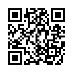 ERJ-3EKF5113V QRCode