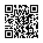 ERJ-3EKF5230V QRCode