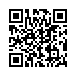 ERJ-3EKF5232V QRCode