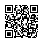 ERJ-3EKF53R6V QRCode