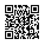 ERJ-3EKF5491V QRCode