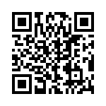 ERJ-3EKF5762V QRCode