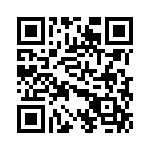 ERJ-3EKF57R6V QRCode